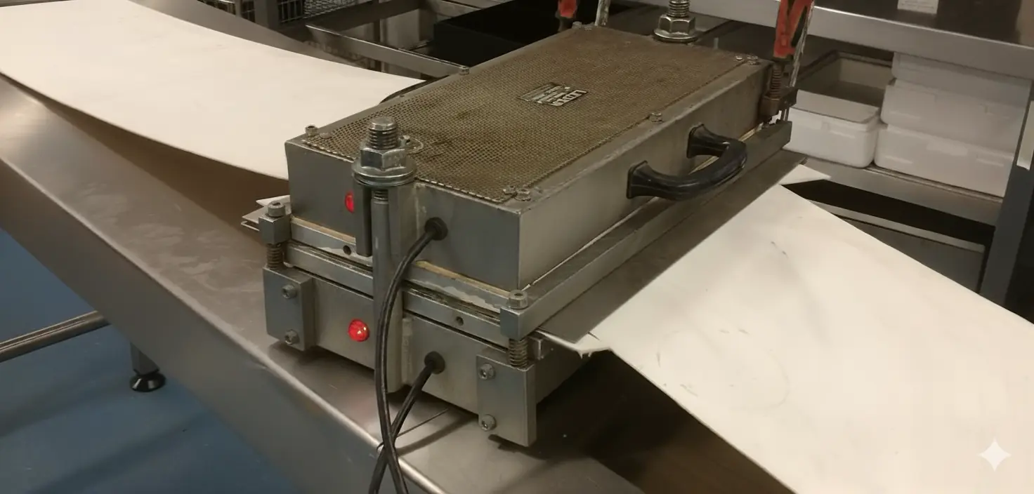 Kumituotteiden asennuspalvelu Vaasa – Kumi-Järvinen Oy